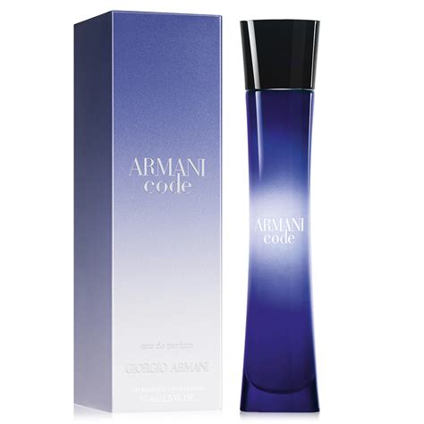 cheap perfume armani code|armani code cheapest price.